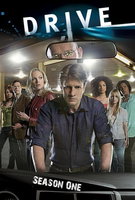 Saison 1