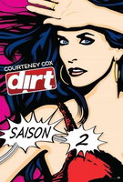Saison 2