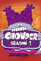 Saison 1