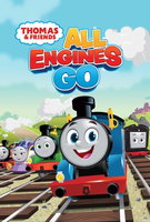 Saison 1