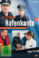 Saison 10