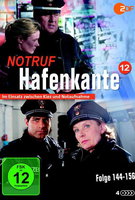 Saison 12