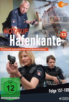 Saison 13
