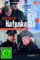 Saison 7
