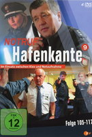 Saison 9