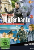 Saison 17