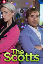 The Scotts