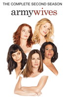 Saison 2