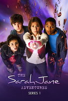 Saison 1