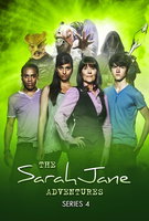 Saison 4
