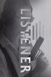 Listener