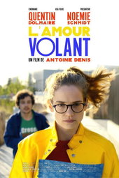 L'amour volant