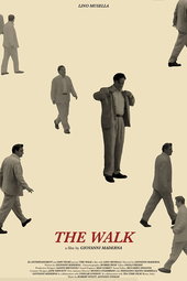 The Walk