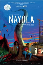 Nayola