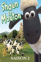 Saison 2