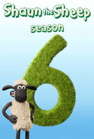 Saison 6