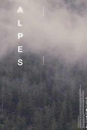 Alps