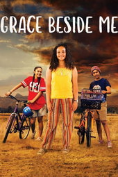 Grace Beside Me