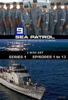 Saison 1