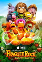 Saison 2
