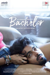 Bachelor