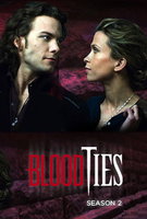 Saison 2