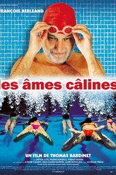 Les Âmes câlines