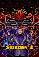 Saison 2