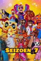 Saison 7