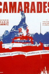 Camarades
