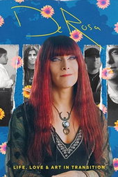 DeRosa: Life, Love & Art in Transition