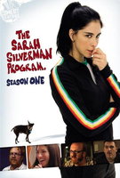Saison 1