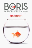 Saison 1