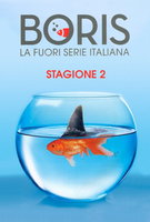 Saison 2