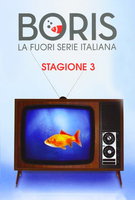 Saison 3