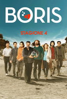 Saison 4