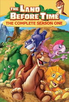Saison 1