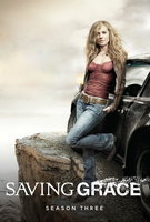 Saison 3