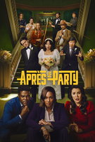 Saison 2