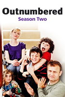 Saison 2