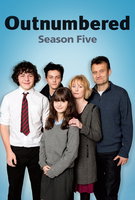 Saison 5