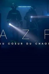 AZF : au cœur du chaos