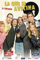 Saison 2