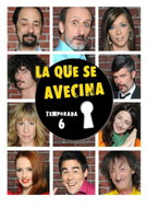 Saison 6