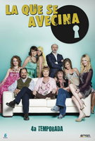 Saison 4