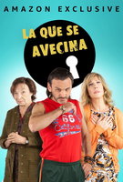 Saison 12