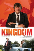 Saison 1