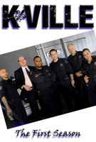 Saison 1