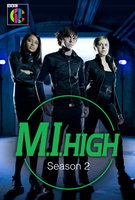 Saison 1