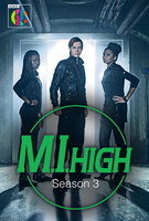 Saison 3